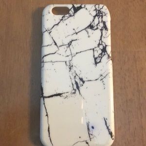 iPhone 6 cell phone case